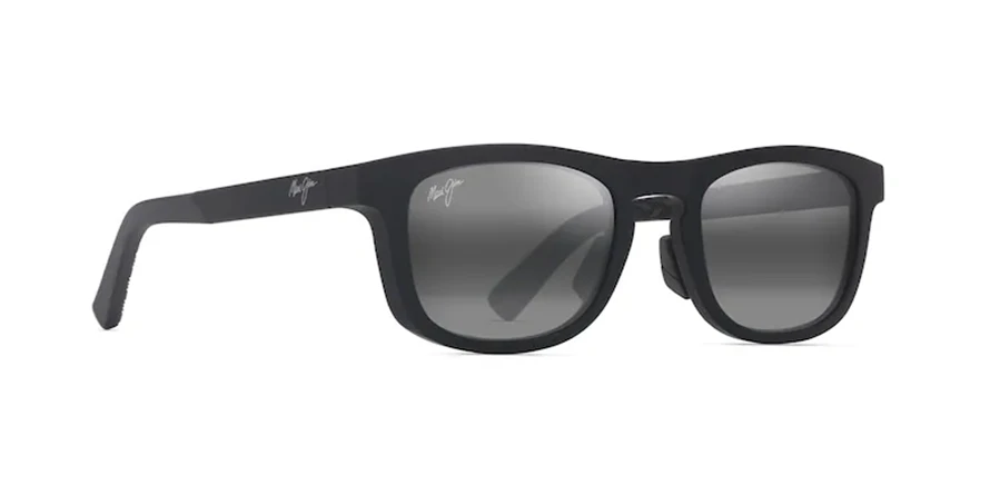 MJ0342S 001 50-21-145